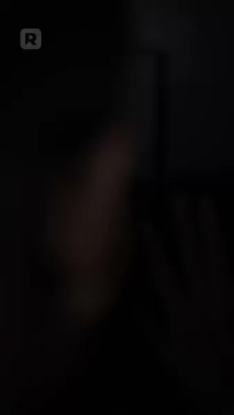 บ่วงแค้นลวงรัก