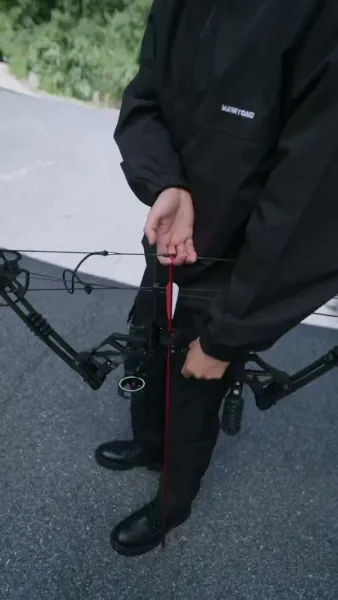 บ่วงแค้นลวงรัก