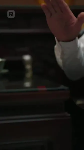 บ่วงแค้นลวงรัก