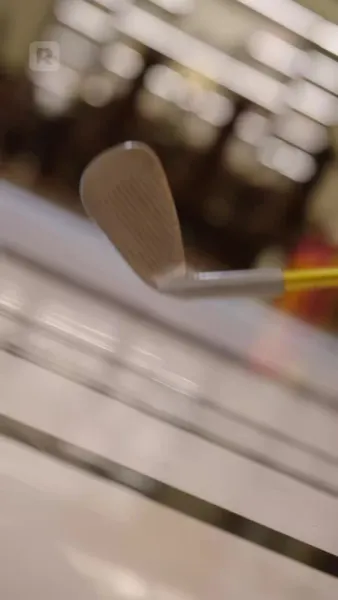 บ่วงแค้นลวงรัก