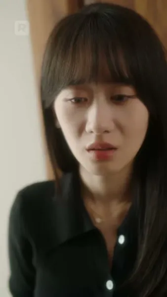 บ่วงแค้นลวงรัก