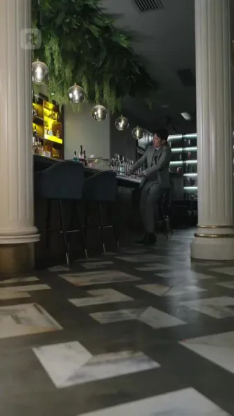 บ่วงแค้นลวงรัก