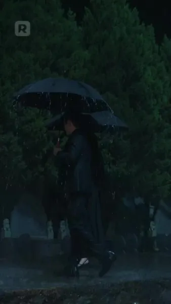 บ่วงแค้นลวงรัก