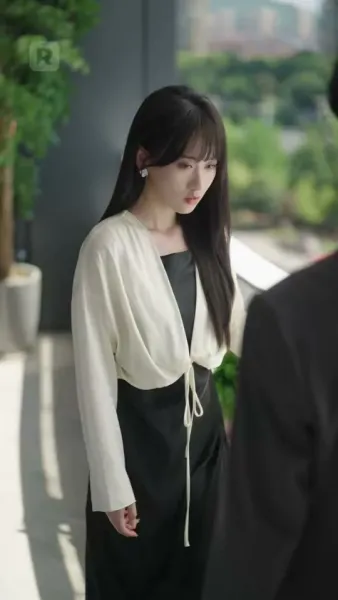 บ่วงแค้นลวงรัก