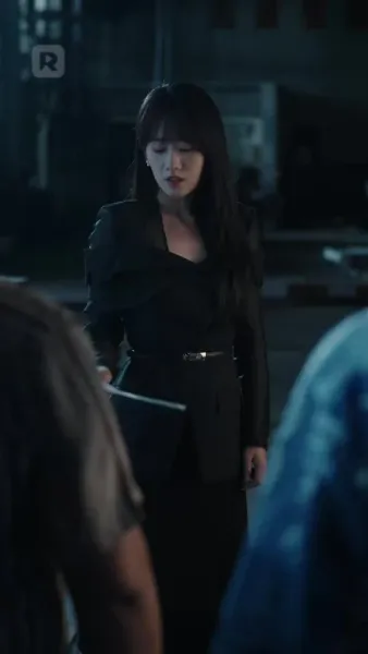 บ่วงแค้นลวงรัก