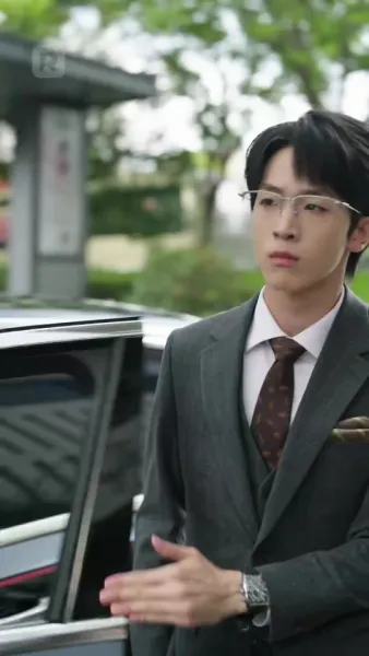 บ่วงแค้นลวงรัก