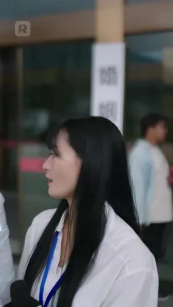 บ่วงแค้นลวงรัก