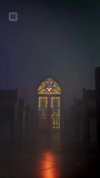 บ่วงแค้นลวงรัก