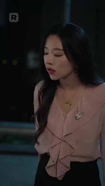 บ่วงแค้นลวงรัก