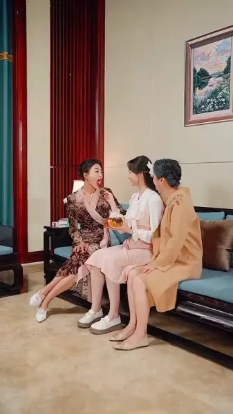 ความจริงที่ใกล้เกินจะปฏิเสธ