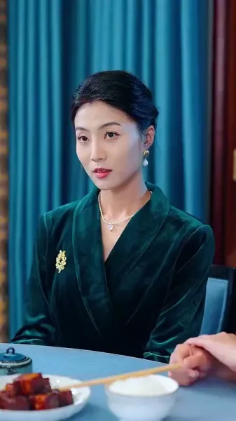 ความจริงที่ใกล้เกินจะปฏิเสธ