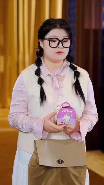 ความจริงที่ใกล้เกินจะปฏิเสธ