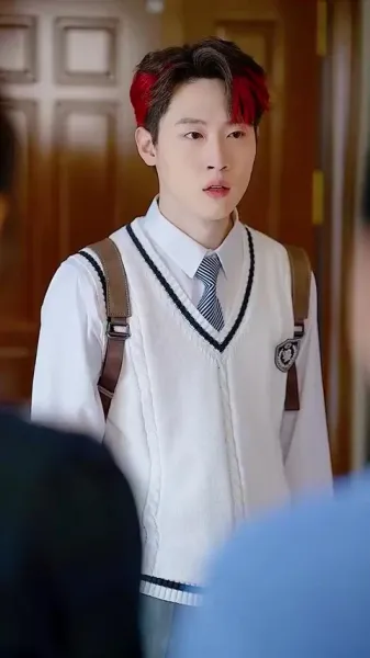 ความจริงที่ใกล้เกินจะปฏิเสธ