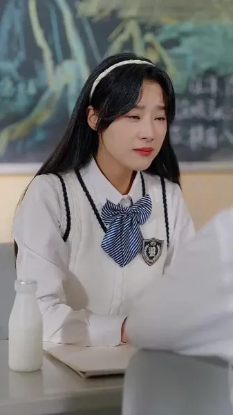 ความจริงที่ใกล้เกินจะปฏิเสธ