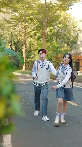 ความจริงที่ใกล้เกินจะปฏิเสธ