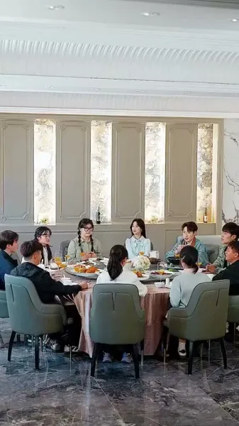 ความจริงที่ใกล้เกินจะปฏิเสธ