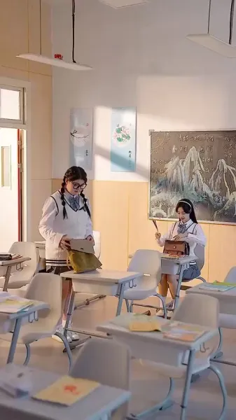 ความจริงที่ใกล้เกินจะปฏิเสธ