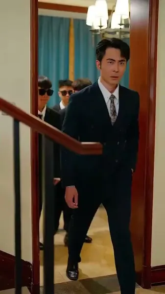 ความจริงที่ใกล้เกินจะปฏิเสธ