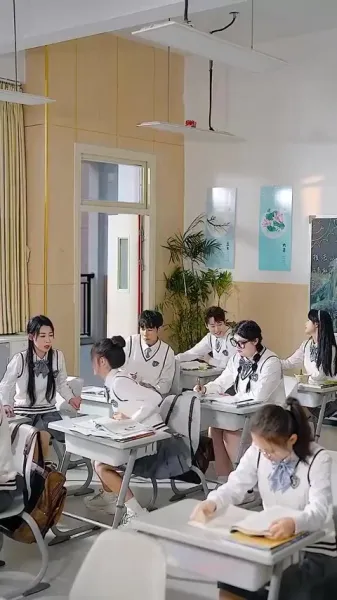 ความจริงที่ใกล้เกินจะปฏิเสธ