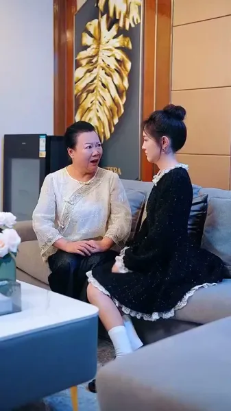 ความจริงที่ใกล้เกินจะปฏิเสธ