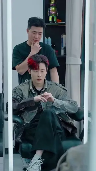 ความจริงที่ใกล้เกินจะปฏิเสธ