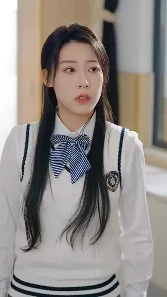 ความจริงที่ใกล้เกินจะปฏิเสธ