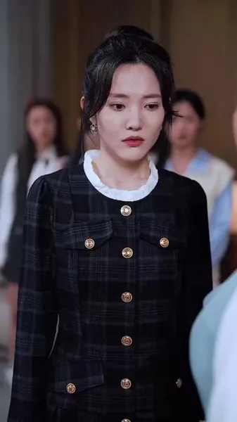 ความจริงที่ใกล้เกินจะปฏิเสธ