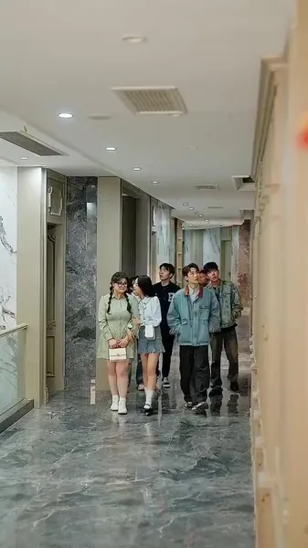 ความจริงที่ใกล้เกินจะปฏิเสธ