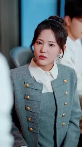 ความจริงที่ใกล้เกินจะปฏิเสธ