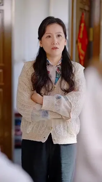 ความจริงที่ใกล้เกินจะปฏิเสธ