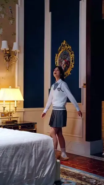 ความจริงที่ใกล้เกินจะปฏิเสธ