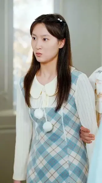 ความจริงที่ใกล้เกินจะปฏิเสธ