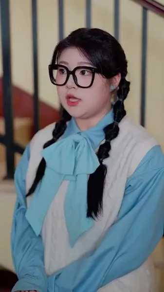 ความจริงที่ใกล้เกินจะปฏิเสธ