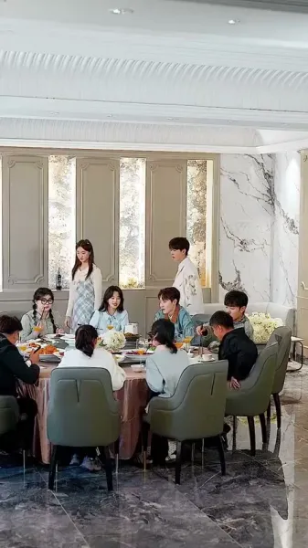 ความจริงที่ใกล้เกินจะปฏิเสธ