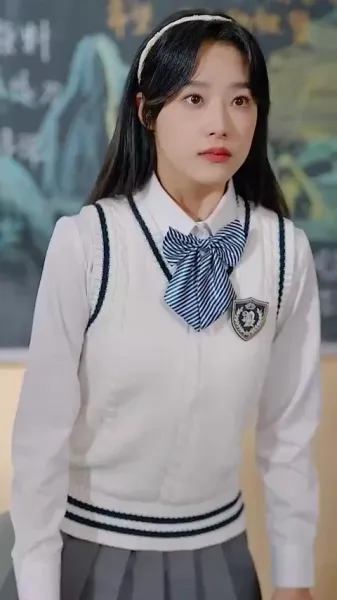 ความจริงที่ใกล้เกินจะปฏิเสธ