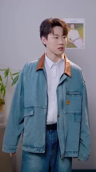 ความจริงที่ใกล้เกินจะปฏิเสธ