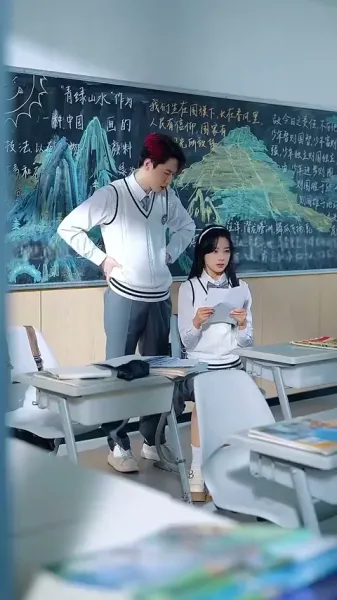 ความจริงที่ใกล้เกินจะปฏิเสธ