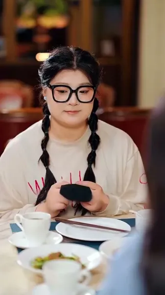 ความจริงที่ใกล้เกินจะปฏิเสธ