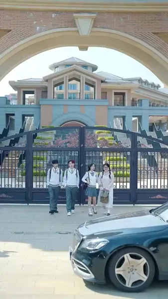 ความจริงที่ใกล้เกินจะปฏิเสธ