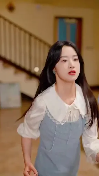 ความจริงที่ใกล้เกินจะปฏิเสธ