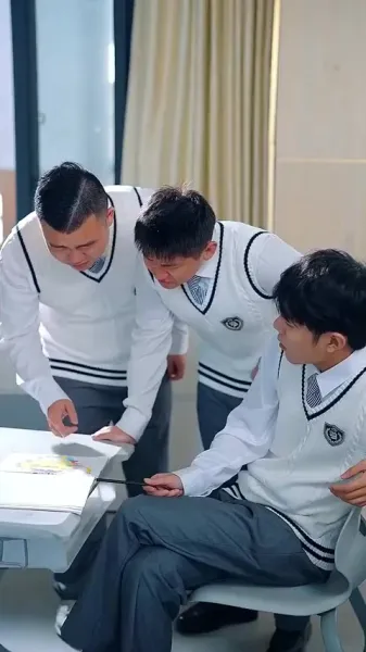 ความจริงที่ใกล้เกินจะปฏิเสธ