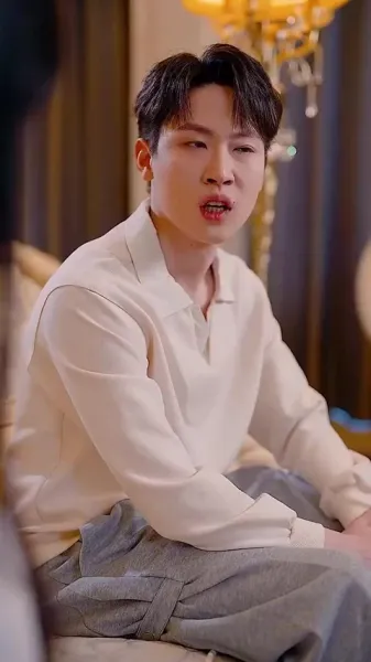 ความจริงที่ใกล้เกินจะปฏิเสธ