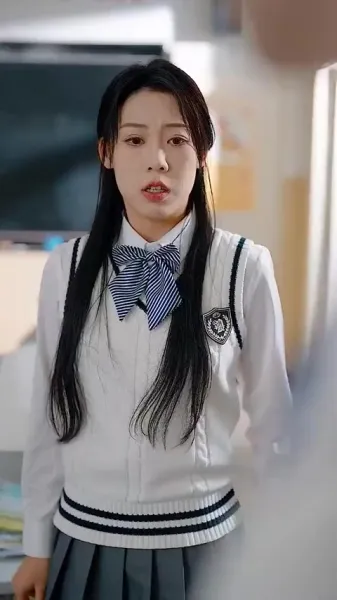 ความจริงที่ใกล้เกินจะปฏิเสธ