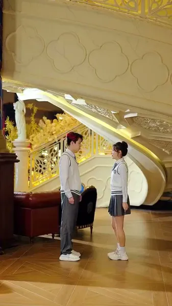 ความจริงที่ใกล้เกินจะปฏิเสธ