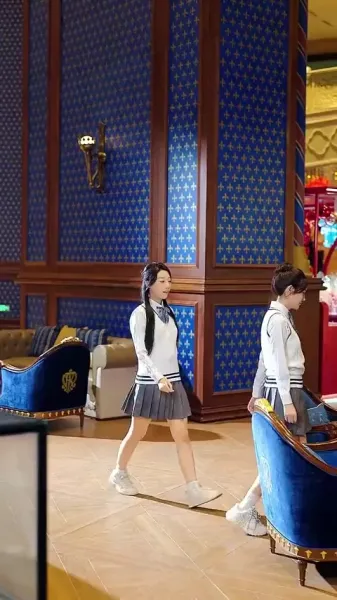 ความจริงที่ใกล้เกินจะปฏิเสธ