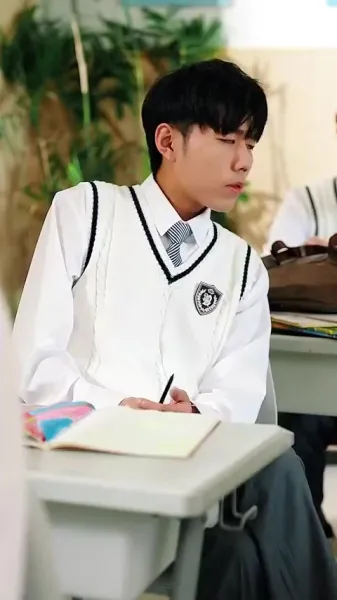 ความจริงที่ใกล้เกินจะปฏิเสธ