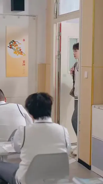 ความจริงที่ใกล้เกินจะปฏิเสธ