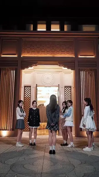 ความจริงที่ใกล้เกินจะปฏิเสธ