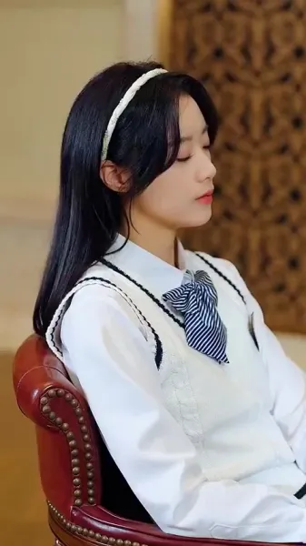 ความจริงที่ใกล้เกินจะปฏิเสธ