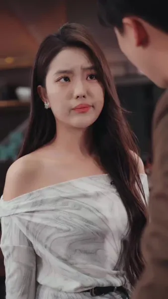 รักแท้ที่รู้หลังความตาย